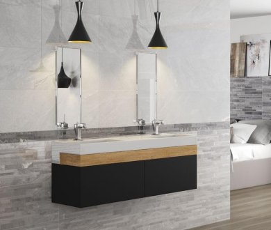 Плитка Colorker коллекция New Age