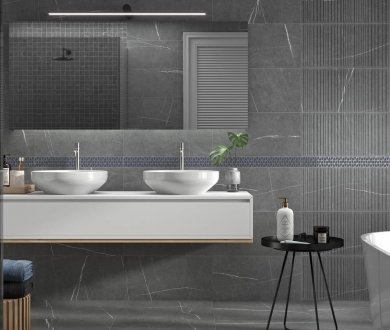 Плитка Colorker коллекция Nomade