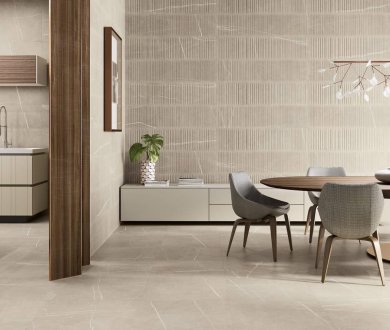 Плитка Colorker коллекция Nomade