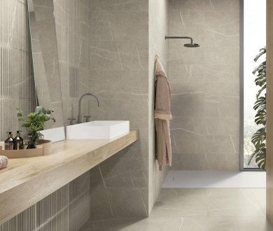 Плитка Colorker коллекция Nomade