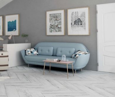 Плитка Colorker коллекция Norden