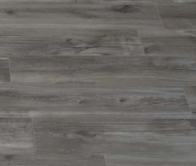 Плитка Colorker коллекция Norden