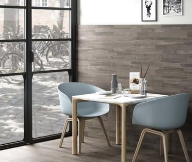 Плитка Colorker коллекция Norden