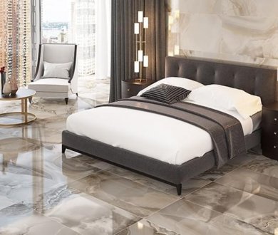 Плитка Colorker коллекция Odissey