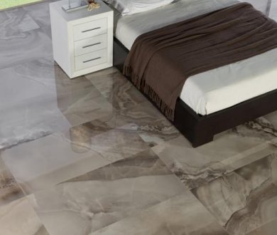 Плитка Colorker коллекция Odissey