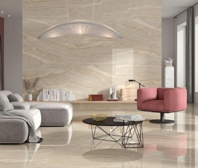 Плитка Colorker коллекция Olympea