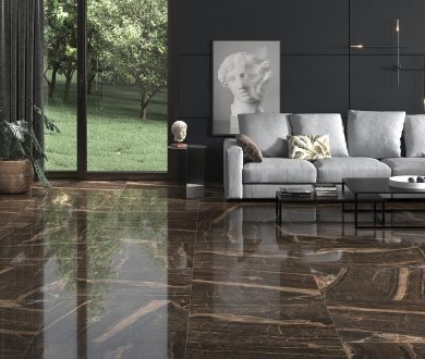 Плитка Colorker коллекция Olympea