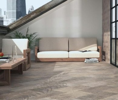 Плитка Colorker коллекция Petranova