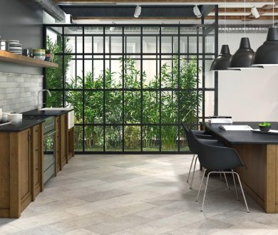 Плитка Colorker коллекция Petranova
