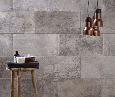 Плитка Colorker коллекция Petranova