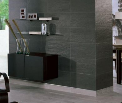 Плитка Colorker коллекция Pizarra