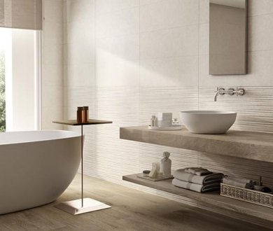 Плитка Colorker коллекция Rockland