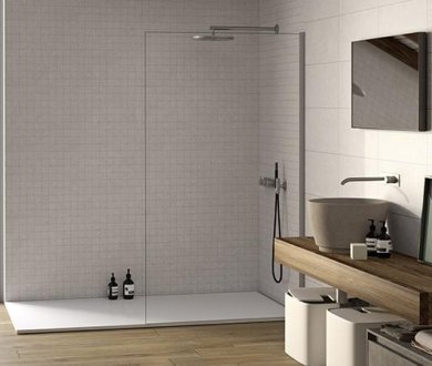 Плитка Colorker коллекция Rockland
