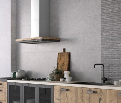 Плитка Colorker коллекция Rockland