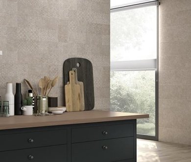 Плитка Colorker коллекция Rockland