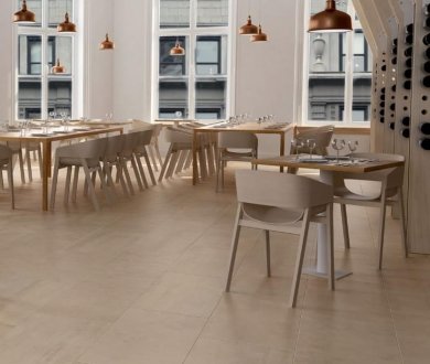 Плитка Colorker коллекция Solid