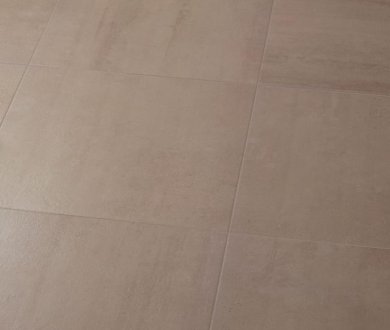 Плитка Colorker коллекция Solid