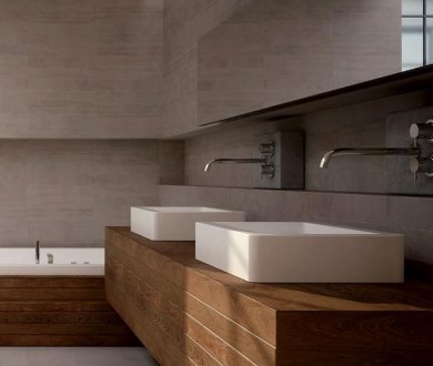 Плитка Colorker коллекция Solid