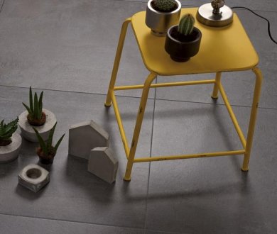 Плитка Colorker коллекция Solid