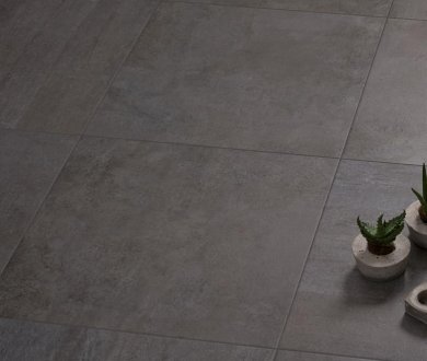 Плитка Colorker коллекция Solid