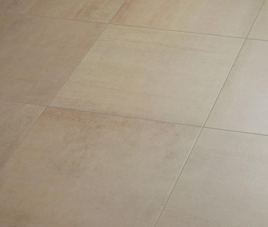Плитка Colorker коллекция Solid