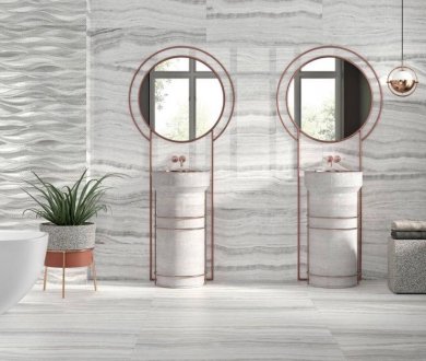 Плитка Colorker коллекция Spectrum