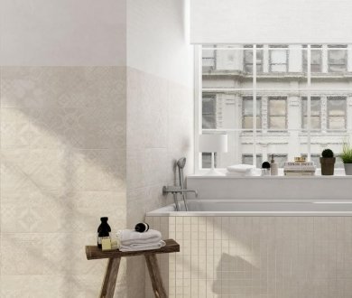 Плитка Colorker коллекция Stown