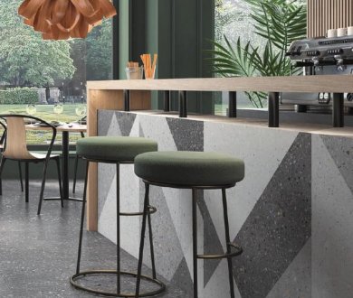 Плитка Colorker коллекция Takara