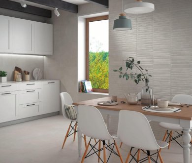 Плитка Colorker коллекция Uniq