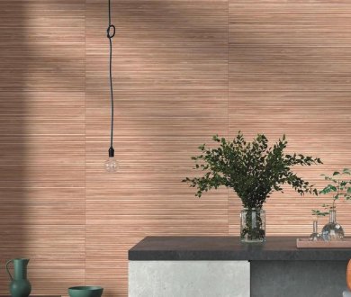 Плитка Colorker коллекция Uniq