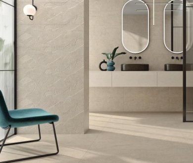Плитка Colorker коллекция Verona