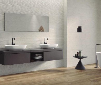 Плитка Colorker коллекция Verona