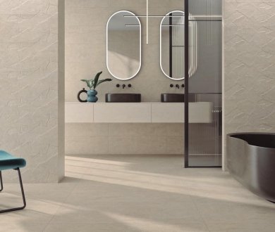 Плитка Colorker коллекция Verona