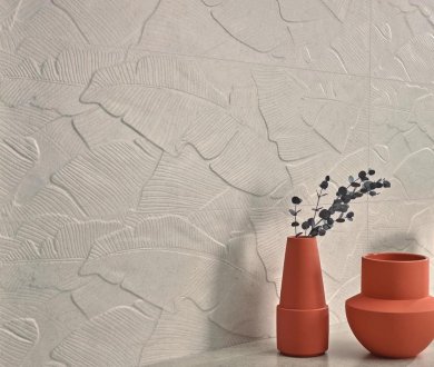 Плитка Colorker коллекция Verona