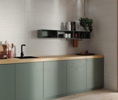 Плитка Colorker коллекция Verona