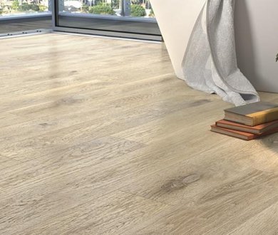 Плитка Colorker коллекция Wonderwood