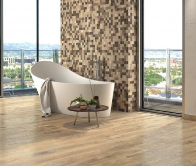 Плитка Colorker коллекция Wonderwood