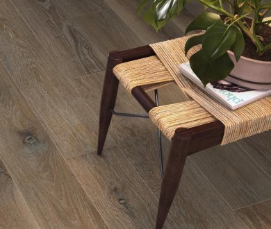 Плитка Colorker коллекция Wonderwood