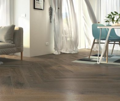 Плитка Colorker коллекция Wonderwood