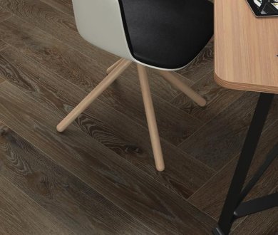 Плитка Colorker коллекция Wonderwood