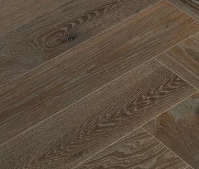 Плитка Colorker коллекция Wonderwood