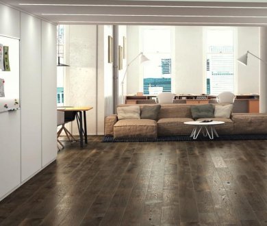 Плитка Colorker коллекция Wonderwood