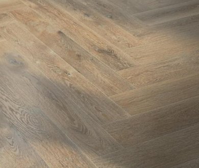 Плитка Colorker коллекция Wonderwood