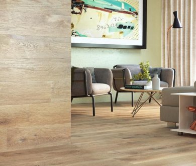 Плитка Colorker коллекция Wonderwood
