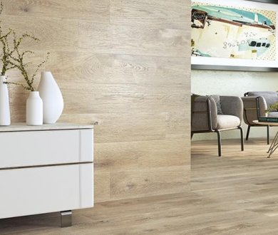 Плитка Colorker коллекция Wonderwood