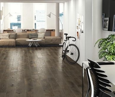 Плитка Colorker коллекция Wonderwood