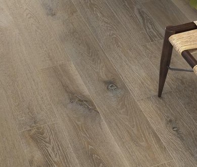 Плитка Colorker коллекция Wonderwood