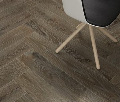 Плитка Colorker коллекция Wonderwood