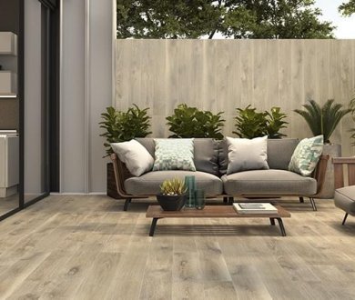 Плитка Colorker коллекция Wonderwood