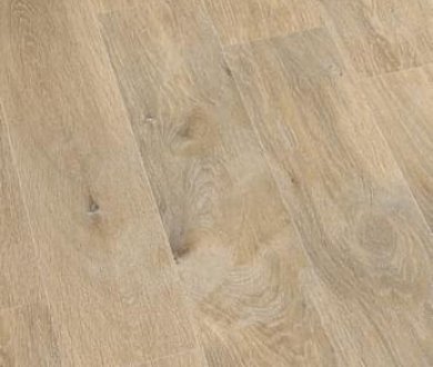 Плитка Colorker коллекция Wonderwood